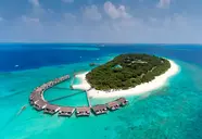 NH Collection Reethi Resort