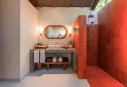NH Collection Reethi Resort