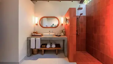 NH Collection Reethi Resort