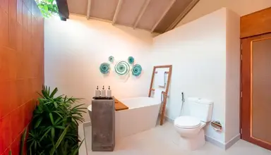 NH Collection Reethi Resort