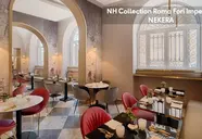 NH Collection Roma Fori Imperiali