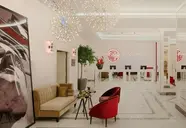 NH Collection Roma Palazzo Cinquecento