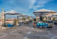 NH Collection Roma Palazzo Cinquecento