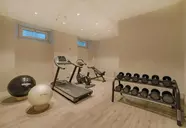 NH Collection Roma Palazzo Cinquecento