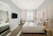 NH Collection Roma Palazzo Cinquecento