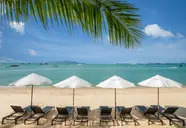 NH Collection Samui Peace Resort