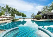 NH Collection Samui Peace Resort
