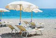 NH Collection Taormina