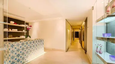 NH Collection Taormina