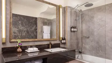 NH Collection Venezia Grand Hotel Palazzo dei Dogi