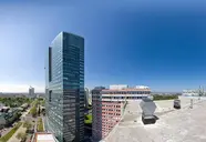 Nh Danube City