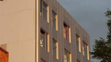 Nh Diagonal Center