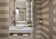 NH Dubai The Palm