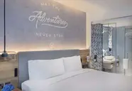 NH Dubai The Palm