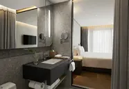 NH Hua Hin