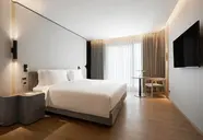 NH Hua Hin