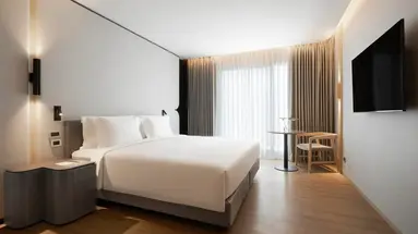 NH Hua Hin