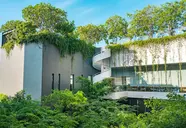 NH Hua Hin