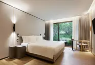 NH Hua Hin