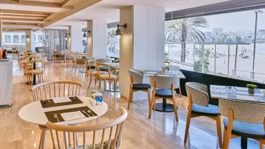 NH Imperial Playa