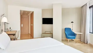 NH Imperial Playa