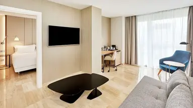 NH Imperial Playa