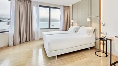 NH Imperial Playa