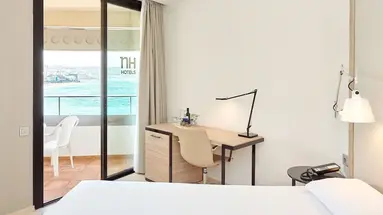 NH Imperial Playa