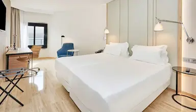 NH Imperial Playa