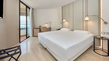 NH Imperial Playa