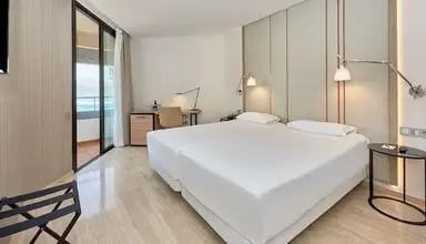 NH Imperial Playa