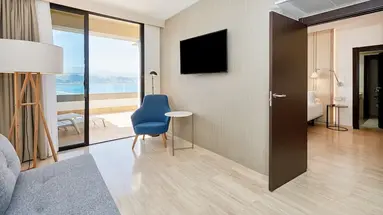 NH Imperial Playa