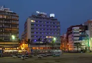 NH Imperial Playa