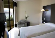 NH Imperial Playa