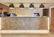 NH Imperial Playa