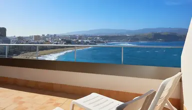 NH Imperial Playa