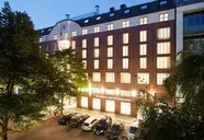 NH Kurfurstendamm