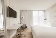 NH Malaga