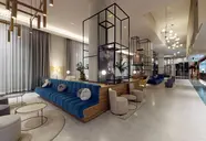 NH Malaga