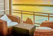 NH Maldives Kuda Rah Resort