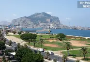 NH Palermo