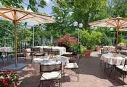 NH Prague City + NH Collection Prague