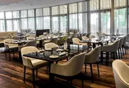 Nh Prague (ex. Moevenpick)