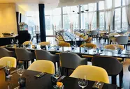 Nh Prague (ex. Moevenpick)
