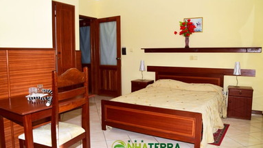 NHA Terra