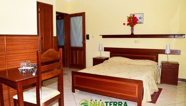 NHA Terra
