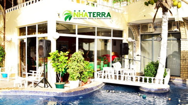 NHA Terra