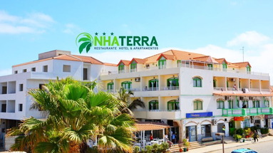 NHA Terra