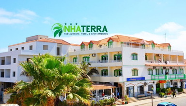 NHA Terra