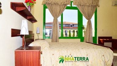 NHA Terra